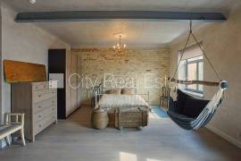 Apartment for rent in Riga, 100.00m2