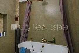 Apartment for rent in Riga, 100.00m2