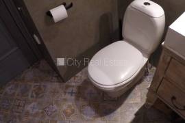 Apartment for rent in Riga, 100.00m2