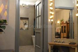 Apartment for rent in Riga, 100.00m2