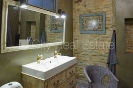 Apartment for rent in Riga, 100.00m2
