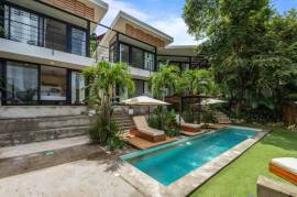 L´AVVENTURA Vacation Rental: Discover a Prime Investment in Tamarindo!