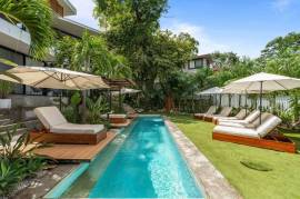 L´AVVENTURA Vacation Rental: Discover a Prime Investment in Tamarindo!