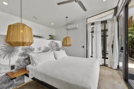 L´AVVENTURA Vacation Rental: Discover a Prime Investment in Tamarindo!