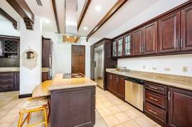 Villa Sasha: Renovated Spanish Colonial Villa Steps from Playa Bonita in Hacienda Pinilla