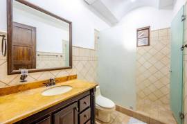 Villa Sasha: Renovated Spanish Colonial Villa Steps from Playa Bonita in Hacienda Pinilla