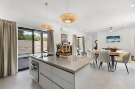Casa Mikella: Just Listed! Brand New, Fully Furnished Beachside Bliss!