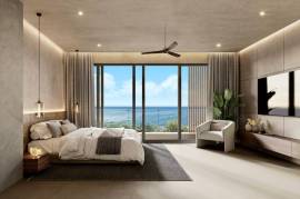 Mira Estate Homes at Pacifico: Panoramic Ocean-View Estate Lots at Pacifico's Highest Peak - Build Your Dream Home in Mira