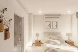 Flamingo Marina Towers 103: Modern Coastal Living Steps from the New Marina