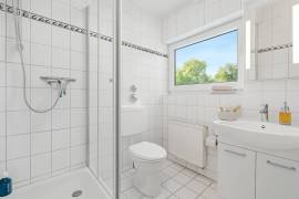 Ready to move! 2-Room apartment close to Landwehr Canal in Vibrant Bergmannkiez