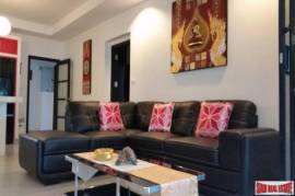 Three Bedroom Pool Villa with Private Garden on Large 700 m2 Land Plot in Rawai Suksan area