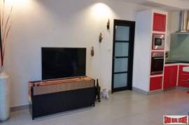 Three Bedroom Pool Villa with Private Garden on Large 700 m2 Land Plot in Rawai Suksan area