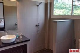 Three Bedroom Pool Villa with Private Garden on Large 700 m2 Land Plot in Rawai Suksan area