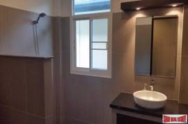 Three Bedroom Pool Villa with Private Garden on Large 700 m2 Land Plot in Rawai Suksan area