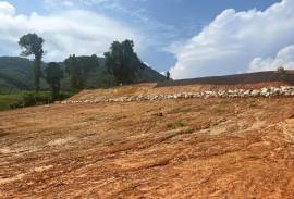 9 rai (14186 m2) of Beachfront Land in Koh Jum Krabi // Great Location For Hotel or Luxury Villas