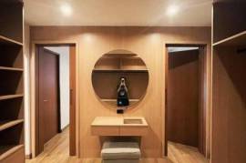 Modern 2 Bedroom Semi Detached House