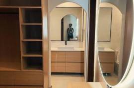 Modern 2 Bedroom Semi Detached House