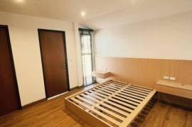 Modern 2 Bedroom Semi Detached House