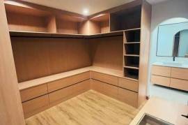 Modern 2 Bedroom Semi Detached House