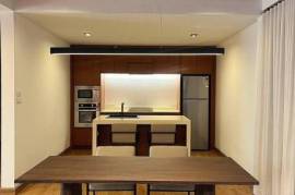Modern 2 Bedroom Semi Detached House
