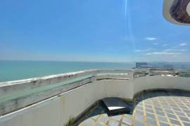 VIP CondoChain Cha Am: 2 Bedroom Sea View Condo
