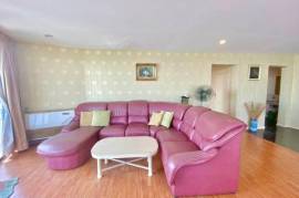 VIP CondoChain Cha Am: 2 Bedroom Sea View Condo