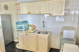 VIP CondoChain Cha Am: 2 Bedroom Sea View Condo