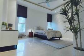Luxury Mountain View 2 Bed Condo For Sale at Baan Ing Phu