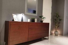 Luxury Mountain View 2 Bed Condo For Sale at Baan Ing Phu