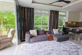 Luxury Mountain View 2 Bed Condo For Sale at Baan Ing Phu