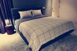 Luxury Mountain View 2 Bed Condo For Sale at Baan Ing Phu