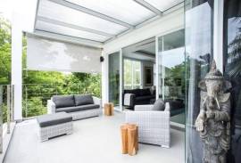 Luxury Mountain View 2 Bed Condo For Sale at Baan Ing Phu
