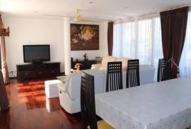 Pranaluxe beach front boutique pool villa with seaview for sale