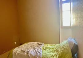 EXCLUSiViTE MONPAZiER, iMMEUBLE LOUE