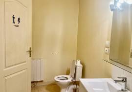 EXCLUSiViTE MONPAZiER, iMMEUBLE LOUE