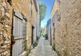 EXCLUSiViTE MONPAZiER, iMMEUBLE LOUE