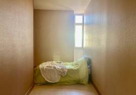 EXCLUSiViTE MONPAZiER, iMMEUBLE LOUE