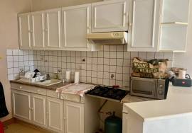 EXCLUSiViTE MONPAZiER, iMMEUBLE LOUE