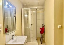 EXCLUSiViTE MONPAZiER, iMMEUBLE LOUE