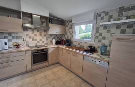 2 Bedrooms - Apartment - Aquitaine - For Sale - 11850-Vi