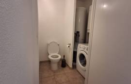 2 Bedrooms - Apartment - Aquitaine - For Sale - 11850-Vi