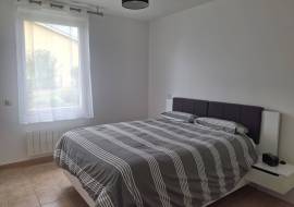 2 Bedrooms - Apartment - Aquitaine - For Sale - 11850-Vi