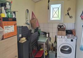 2 Bedrooms - Apartment - Aquitaine - For Sale - 11850-Vi