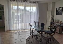 2 Bedrooms - Apartment - Aquitaine - For Sale - 11850-Vi