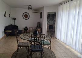 2 Bedrooms - Apartment - Aquitaine - For Sale - 11850-Vi
