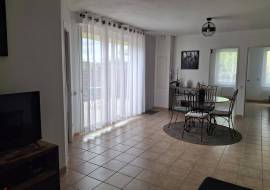 2 Bedrooms - Apartment - Aquitaine - For Sale - 11850-Vi