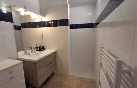 2 Bedrooms - Apartment - Aquitaine - For Sale - 11850-Vi