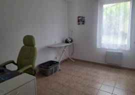 2 Bedrooms - Apartment - Aquitaine - For Sale - 11850-Vi
