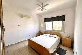 2 Bedroom Top Floor Apartment - Universal, Paphos
