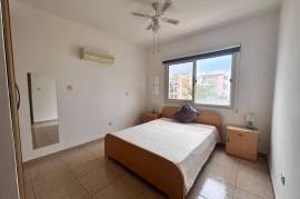 2 Bedroom Top Floor Apartment - Universal, Paphos